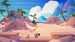 Cartoon Heroes Vol. 1 [Nintendo Switch, английская версия]