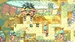 Arranger: A Role-Puzzling Adventure [Nintendo Switch, английская версия]