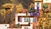 Arranger: A Role-Puzzling Adventure [Nintendo Switch, английская версия]