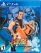 Art of Fighting Anthology [PS4, английская версия]
