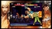 Art of Fighting Anthology [PS4, английская версия]