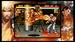 Art of Fighting Anthology [PS4, английская версия]