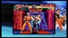 Art of Fighting Anthology [PS4, английская версия]