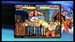 Art of Fighting Anthology [PS4, английская версия]