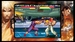 Art of Fighting Anthology [PS4, английская версия]