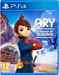 Ary and the Secret of Seasons [PS4, английская версия]