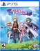 Asdivine Cross [PS5, английская версия]