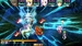 Asdivine Cross [PS4, английская версия]