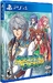 Asdivine Dios [PS4, английская версия]