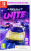 Asphalt Legends: UNITE - Supercharged Edition (код загрузки) [Nintendo Switch, русские субтитры]