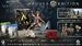 Assassin's Creed: Одиссея. Medusa Edition [PS4, русская версия]