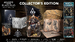 Assassin's Creed: Black Flag Resynced. Collector's Edition [PS5, русские субтитры]