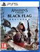Assassin's Creed: Black Flag Resynced [PS5, русские субтитры]