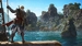 Assassin's Creed: Black Flag Resynced [PS5, русские субтитры]