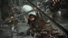 Assassin's Creed: Black Flag Resynced [PS5, русские субтитры]