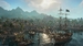 Assassin's Creed: Black Flag Resynced [PS5, русские субтитры]