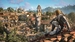 Assassin's Creed: Black Flag Resynced [PS5, русские субтитры]