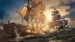 Assassin's Creed: Black Flag Resynced [PS5, русские субтитры]