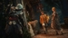 Assassin's Creed: Black Flag Resynced [PS5, русские субтитры]