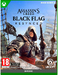 Assassin's Creed: Black Flag Resynced [Xbox Series X, русские субтитры]