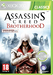 Assassin's Creed: Братство крови (Brotherhood) Special Edition [Xbox 360, английская версия]