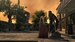 Assassin's Creed II. Game of the Year Edition [PS3, английская версия]