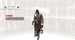 Assassin's Creed II. Game of the Year Edition [PS3, английская версия]