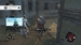 Assassin's Creed II. Game of the Year Edition [PS3, английская версия]