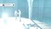 Assassin's Creed II. Game of the Year Edition [PS3, английская версия]