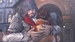 Assassin's Creed II. Game of the Year Edition [PS3, английская версия]