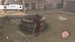 Assassin's Creed II. Game of the Year Edition [PS3, английская версия]