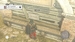 Assassin's Creed II. Game of the Year Edition [PS3, английская версия]