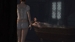 Assassin's Creed II. Game of the Year Edition [PS3, английская версия]