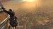 Игра для Xbox 360 Assassin's Creed 2