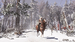 Assassin's Creed III [PS3, английская версия]
