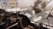 Assassin's Creed III [PS3, английская версия]