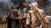 Assassin's Creed III [PS3, английская версия]