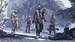 Assassin's Creed III [PS3, английская версия]