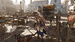 Assassin's Creed III [PS3, английская версия]