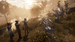 Assassin's Creed III [PS3, английская версия]
