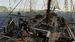Assassin's Creed III [PS3, английская версия]