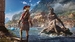 Игра для Xbox One  «Assassin`s Creed: Одиссея» + «Assassin`s Creed: Истоки»