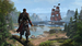 Игра Assassin's Creed: Изгой для PlayStation 3