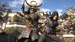 Assassin’s Creed: Тени (Shadows) - Collector's Edition [PS5, русские субтитры]