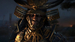 Assassin’s Creed: Тени (Shadows) - Collector's Edition [PS5, русские субтитры]