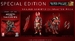 Assassin’s Creed: Тени (Shadows) - Special Edition [PS5, русские субтитры]