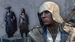 Игра для Xbox One Assassin's creed 3. Обновленная версия