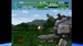 Assault Suit Leynos 2 Saturn Tribute. Deluxe Edition [Nintendo Switch, английская версия]