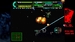 Assault Suit Leynos 2 Saturn Tribute. Deluxe Edition [Nintendo Switch, английская версия]