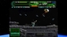 Assault Suit Leynos 2 Saturn Tribute. Deluxe Edition [Nintendo Switch, английская версия]